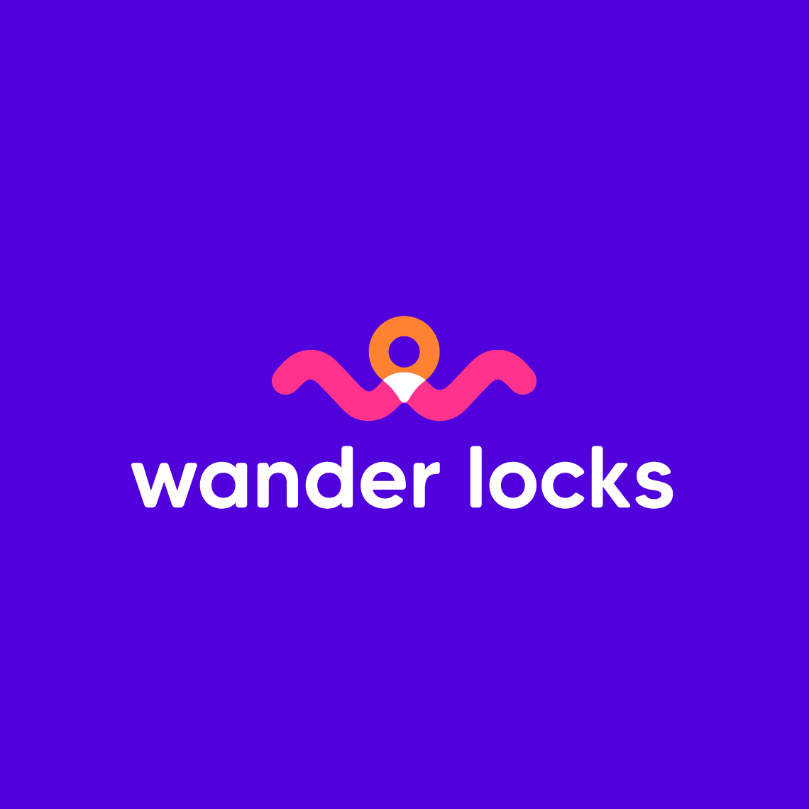 Wander-Locks-1