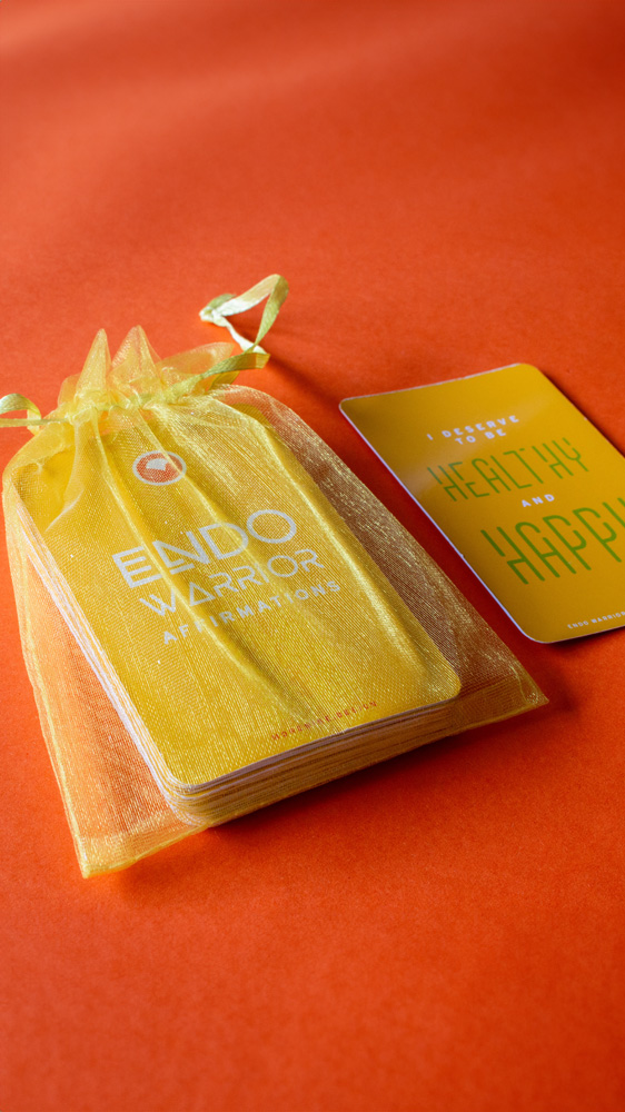 endo-warrior-affirmations-package