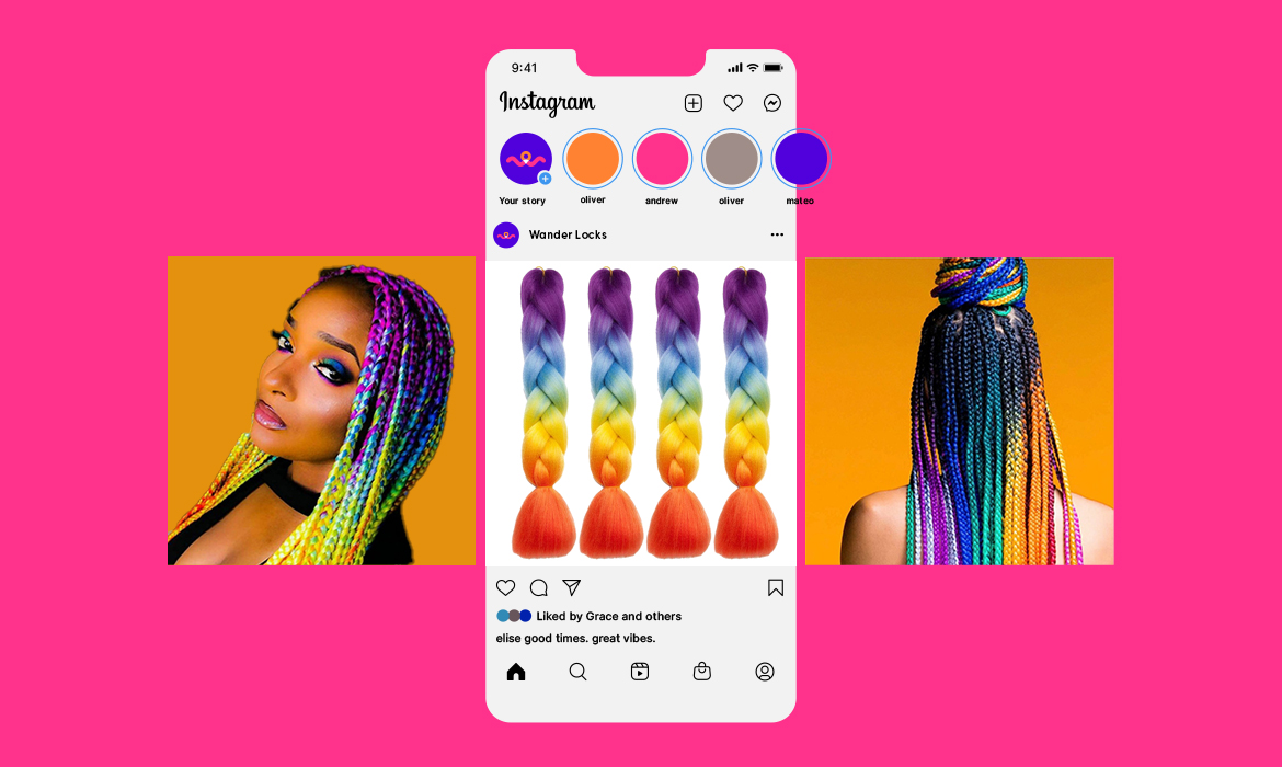 wander-locks-IG