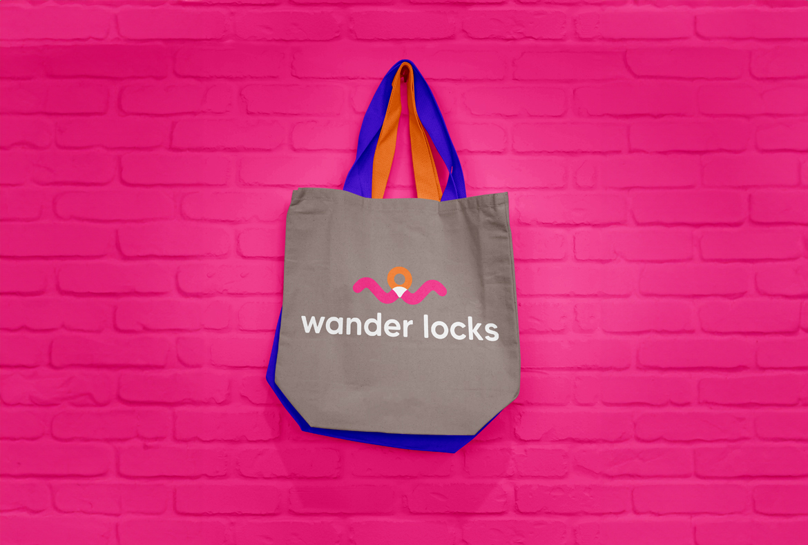 wander-locks-bag