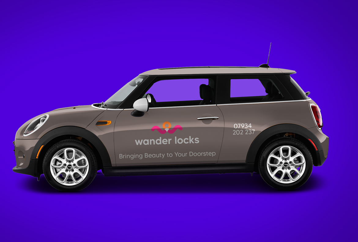 wander-locks-car-full