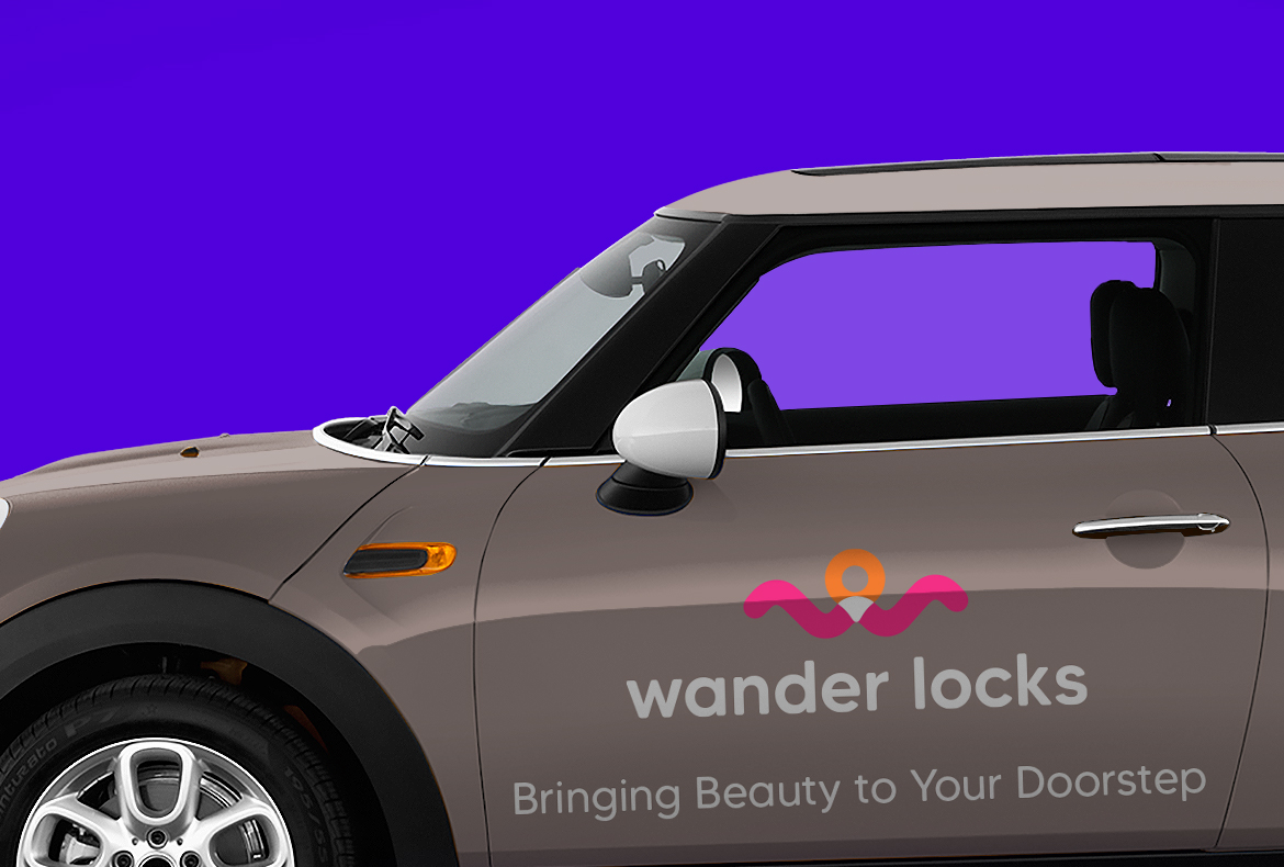 wander-locks-car