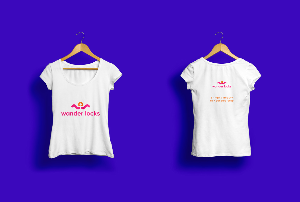 wander-locks-shirt