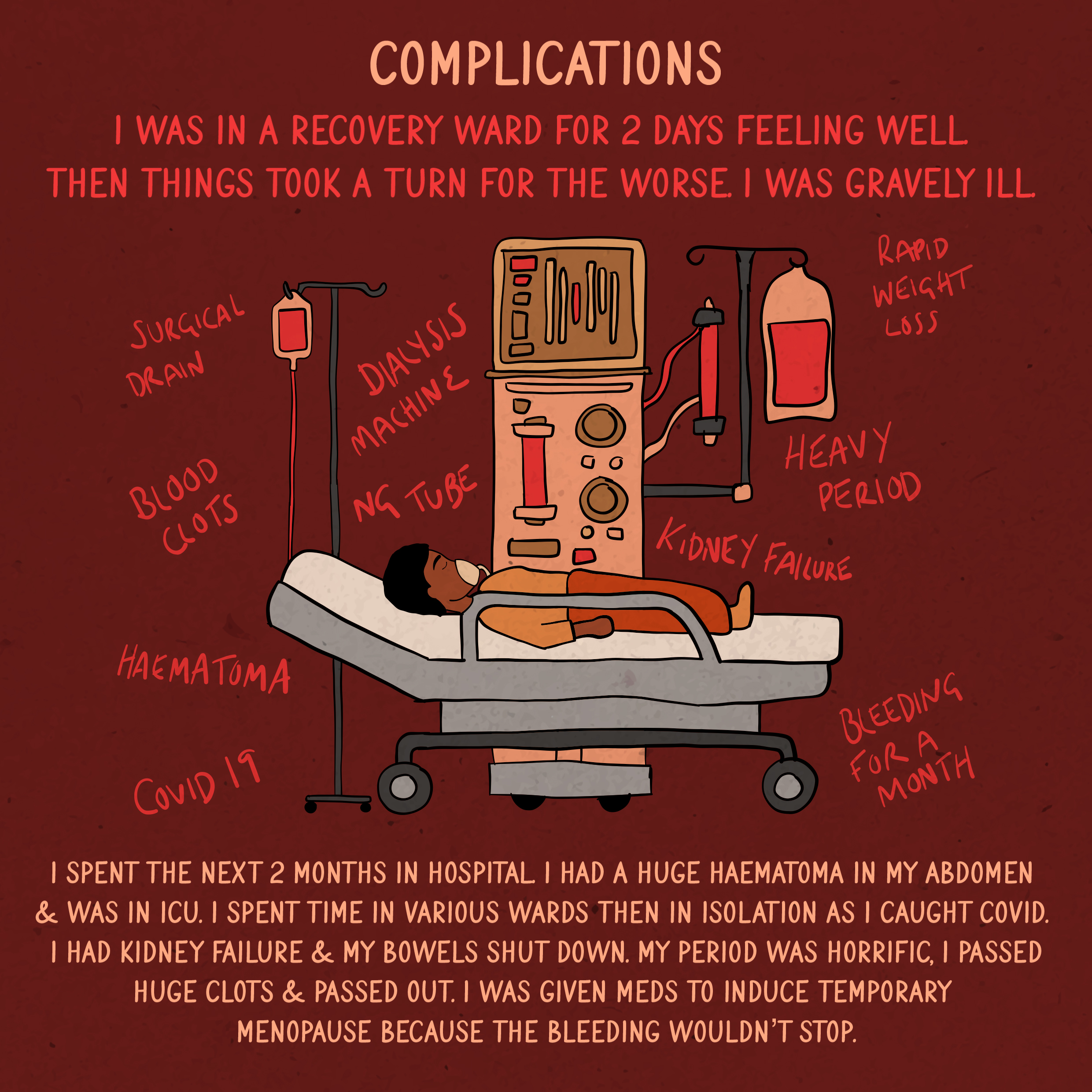 11-Surgery-4-1