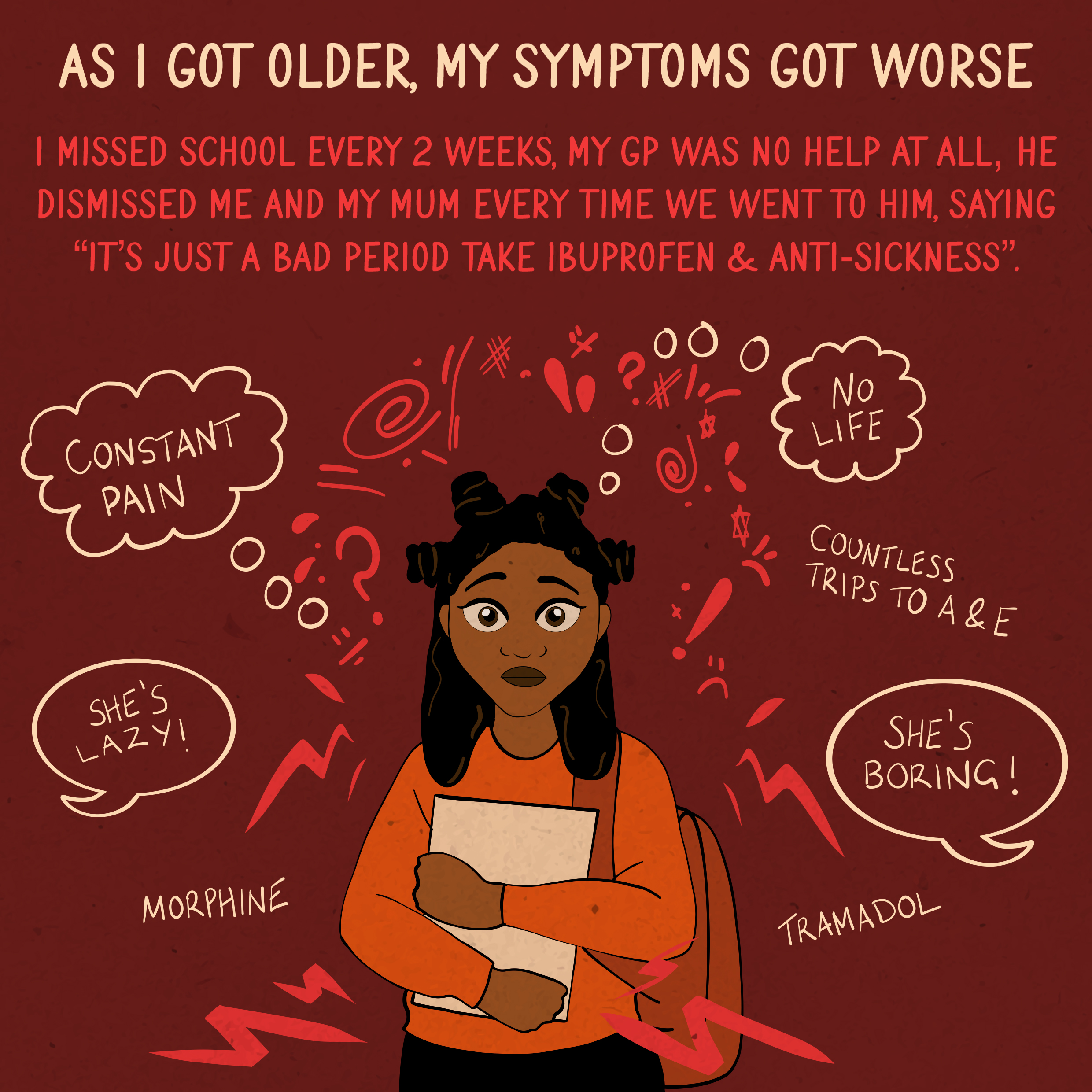 2-Symptoms-get-worse
