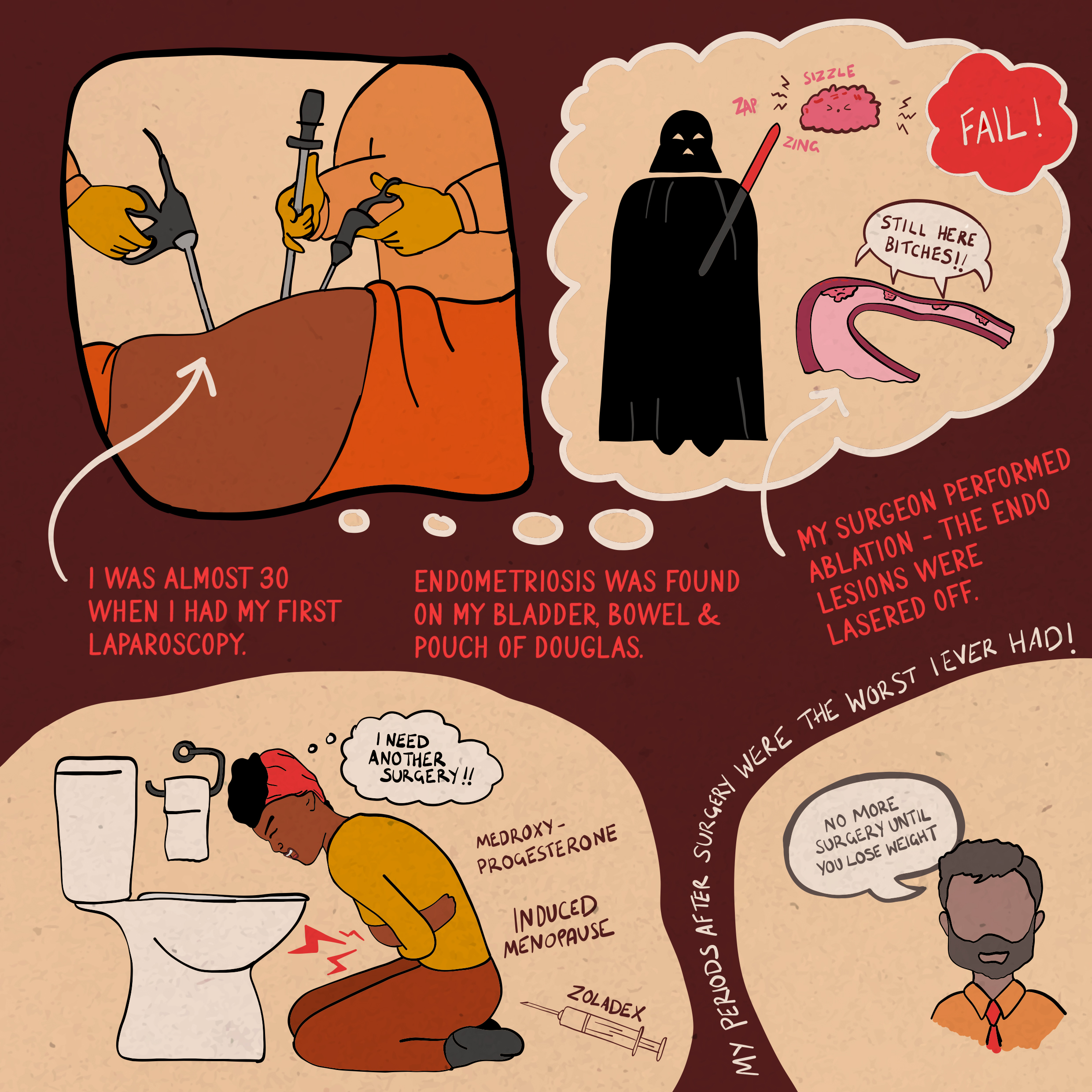 6-First-surgery