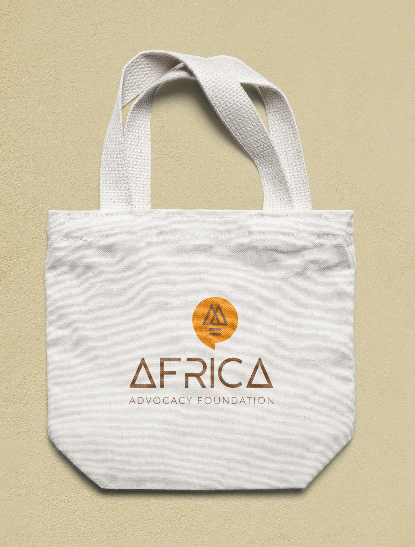 branding
